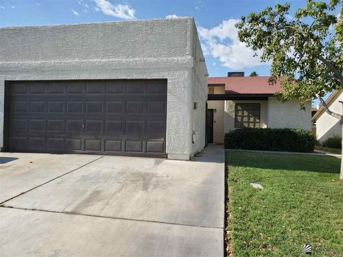 1543 W 12th Ln, Yuma, AZ, 85364-8908 | Card Image