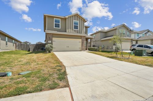 4011 Basil Mdw, Von Ormy, TX, 78073-2273 | Card Image