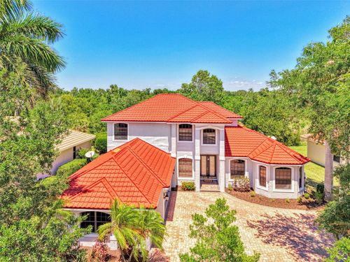 5684 Eastwind Dr, SARASOTA, FL, 34233-5074 | Card Image