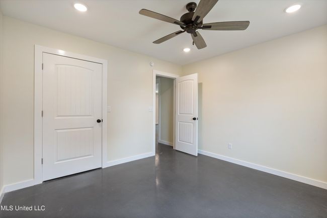 19-Bedroom 2 | Image 19