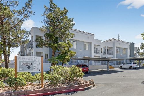 apt-117-2201 Ramsgate Dr, Henderson, NV, 89074-6113 | Card Image