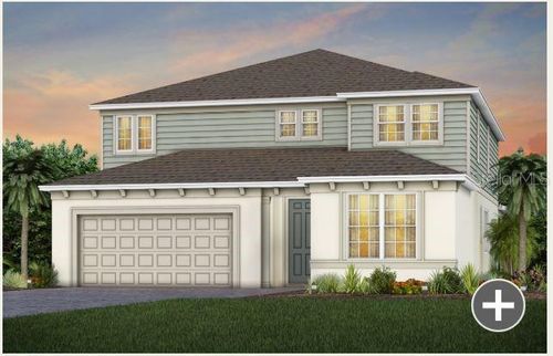 5630 Flame Vine Way, SAINT CLOUD, FL, 34771 | Card Image