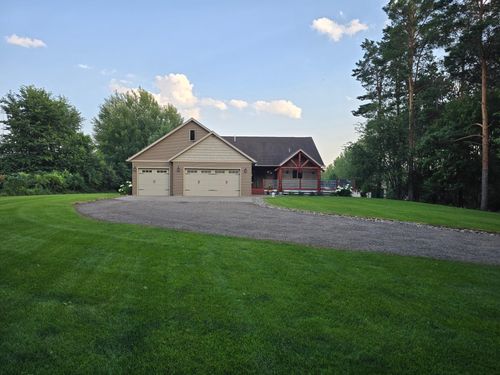 920 Isaac Rd Nw, Rice, MN, 56367-9689 | Card Image