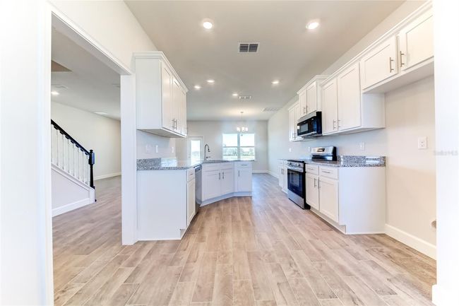 6807 162 Nd Pl E, House other with 5 bedrooms, 4 bathrooms and null parking in PARRISH FL | Image 14