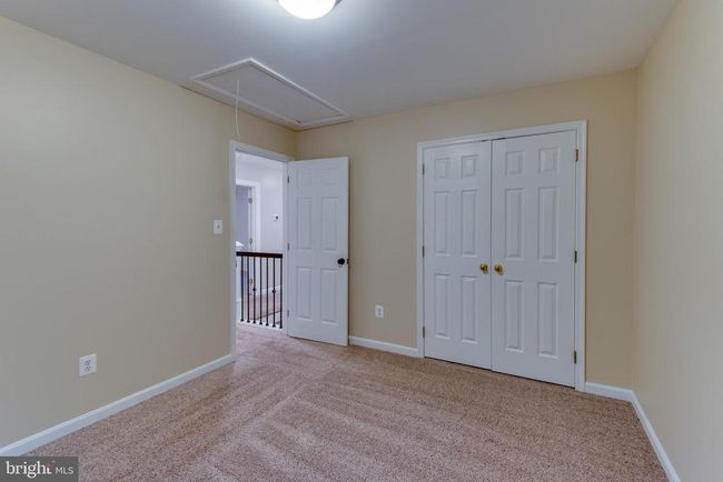 1451 Apple Ct, House other with 4 bedrooms, 4 bathrooms and null parking in SAINT LEONARD MD | Image 14