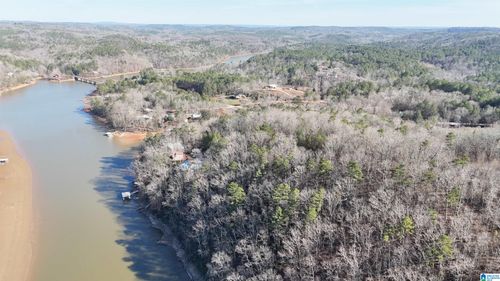 2-10 Montanas Way, Lineville, AL, 36266-6637 | Card Image