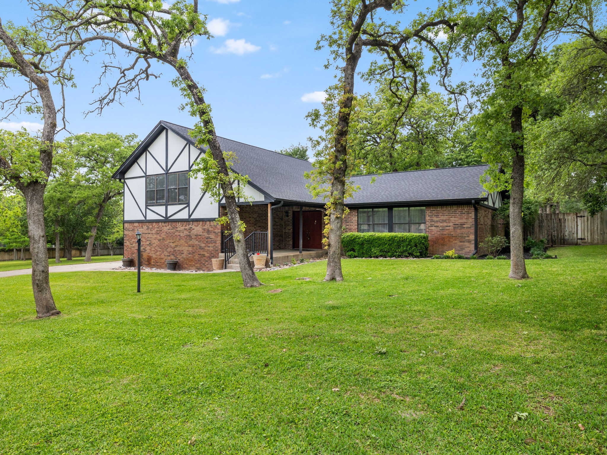 Yokley Rd, Rockdale, TX 76567