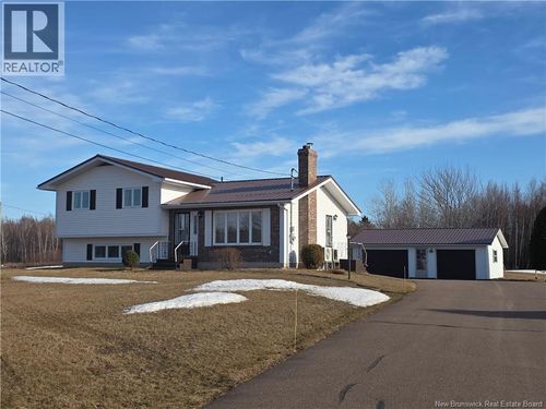 3537 Rte 505, Richibouctou-Village, NB, E4W1M9 | Card Image