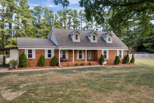 119 Tipton View Ln, Munford, TN, 38058-5212 | Card Image