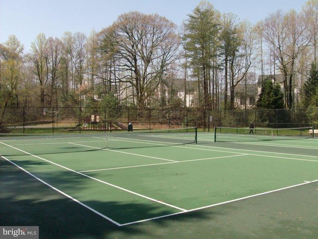 10698 John Ayres Dr, House other with 4 bedrooms, 3 bathrooms and null parking in FAIRFAX VA | Image 72