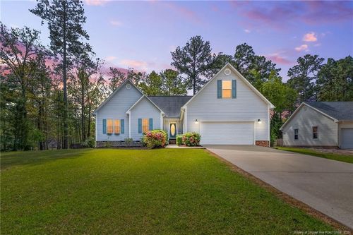 11 Casablanca Ct, Sanford, NC, 27332-9696 | Card Image