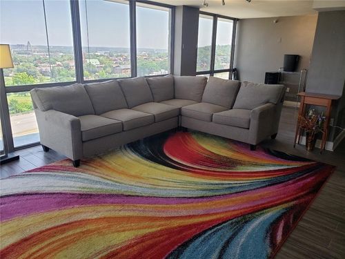 apt-708-600 Admiral Blvd, Kansas City, MO, 64106-1569 | Card Image