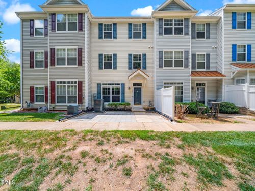 107-2225 Raven Road, Raleigh, NC, 27614 | Card Image