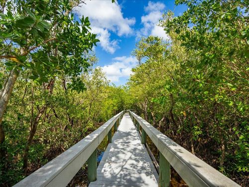 301-100 Stevens Landing Dr, Marco Island, FL, 34145-6911 | Card Image