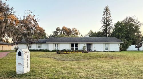 5867 Cove Dr, Belle Isle, FL, 32812-2820 | Card Image