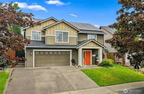 19311 Valley View Dr, Arlington, WA, 98223-4032 | Card Image