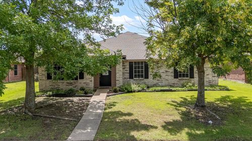 2809 Meadow Bluff Dr, Wylie, TX, 75098-6408 | Card Image