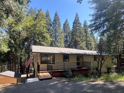 4331 Mountain Lake Ct, Pollock Pines, CA, 95726-9524 | Card Image