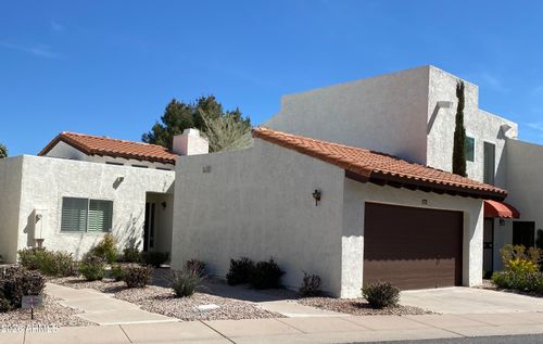 4014 E Cortez St, Phoenix, AZ, 85028-2207 | Card Image