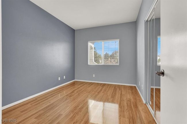 2024 - 5655 E Sahara Ave, Condo with 3 bedrooms, 2 bathrooms and null parking in Las Vegas NV | Image 22