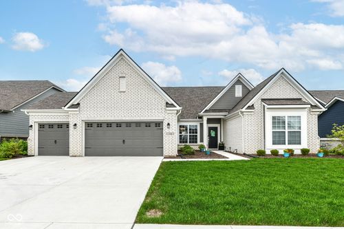 11430 Wicker Ln, Noblesville, IN, 46060-9426 | Card Image