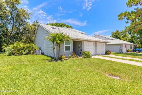 a-955 Grayling Ct, Port Orange, FL, 32127-9371 | Card Image
