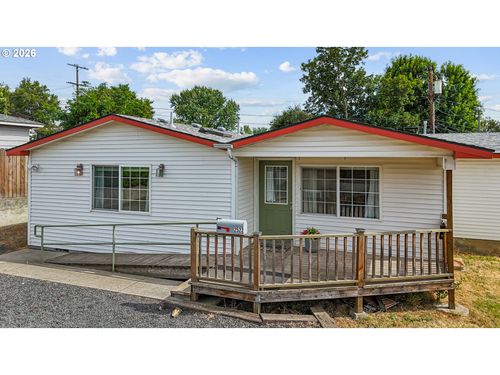 2522 Sw Marshall Ave, Pendleton, OR, 97801-4318 | Card Image