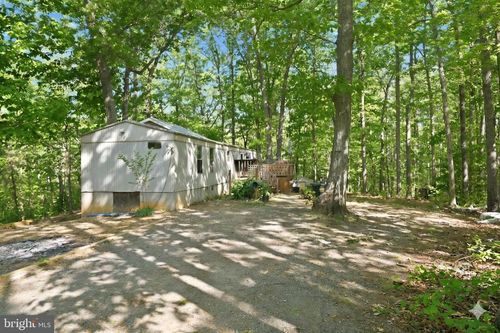 13025 Thunder Road, KING GEORGE, VA, 22485 | Card Image