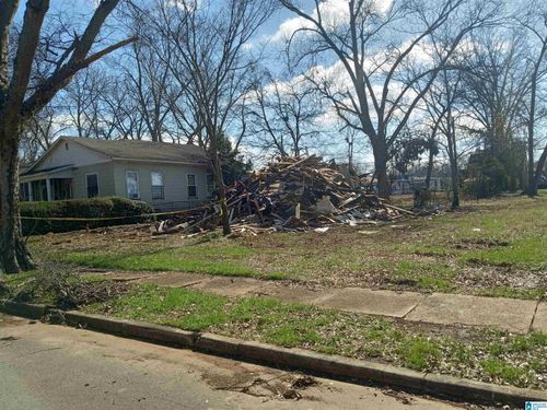 1-523 4th Avenue, Birmingham, AL, 35204 | Card Image