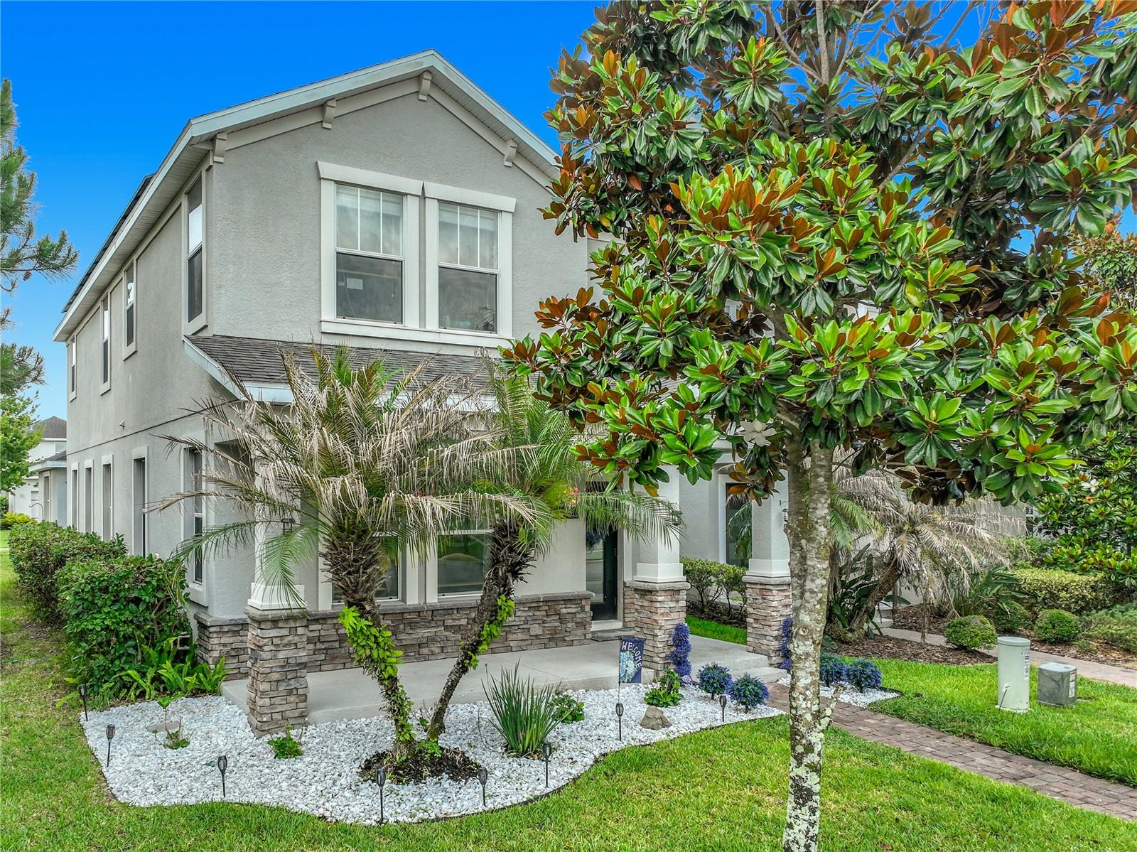 Residential in ORLANDO 5