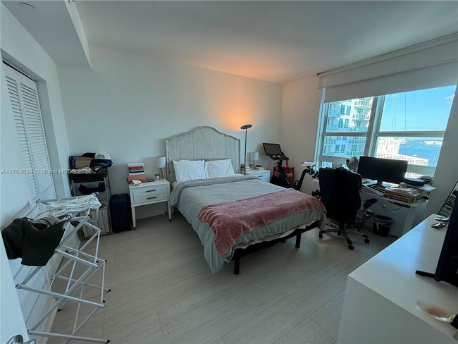 APT-3202 - 951 Brickell Ave, Condo with 1 bedrooms, 1 bathrooms and null parking in Miami FL | Image 16