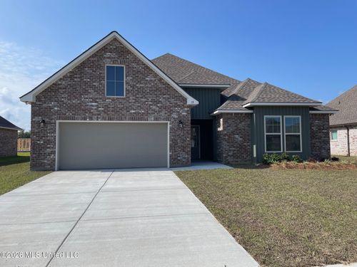 19 Eliza Ln, Long Beach, MS, 39560-5650 | Card Image