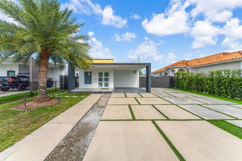 22811 Sw 123rd Ave, Miami, FL, 33170-4413 | Card Image