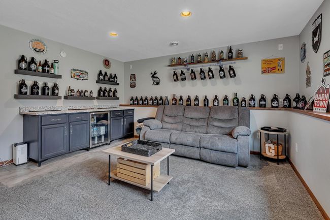 823 Morningside Loop, House other with 4 bedrooms, 4 bathrooms and null parking in Saint Joseph MN | Image 19