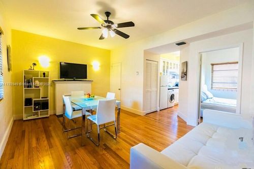 apt-5-1550 Jefferson Ave, Miami Beach, FL, 33139-3475 | Card Image