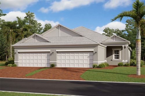 18139 Cherished Loop, LAKEWOOD RANCH, FL, 34211-5581 | Card Image
