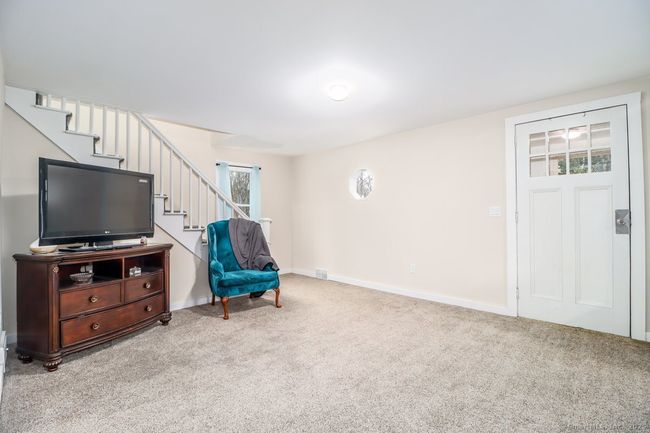 228 Route 165, House other with 3 bedrooms, 3 bathrooms and 6 parking in Preston CT | Image 11