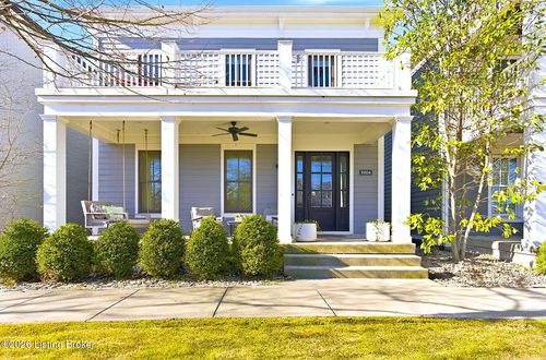 10804 Jimson St, Prospect, KY, 40059-6545 | Card Image