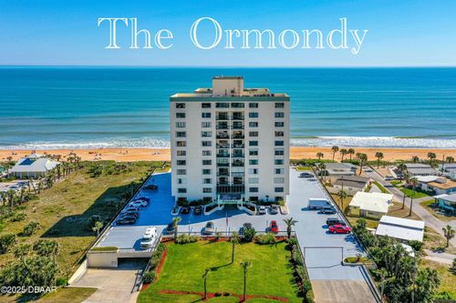 1c-1513 Ocean Shore Blvd, ORMOND BEACH, FL, 32176-3674 | Card Image