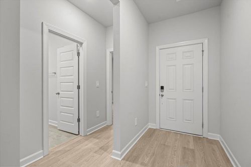 543 Harben Drive, Woodruff, SC, 29388 | Card Image