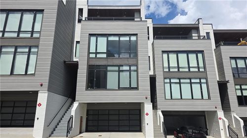 904 Lenox Blvd Ne, Atlanta, GA, 30324-3130 | Card Image