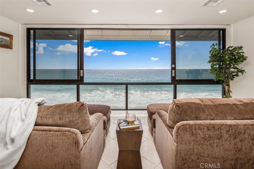 99 Blue Lagoon, Laguna Beach, CA, 92651-4216 | Card Image