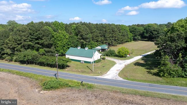 3315 Seaside Rd, House other with 2 bedrooms, 2 bathrooms and null parking in Exmore VA | Image 54