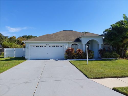 7122 87th Ln E, PALMETTO, FL, 34221-1213 | Card Image