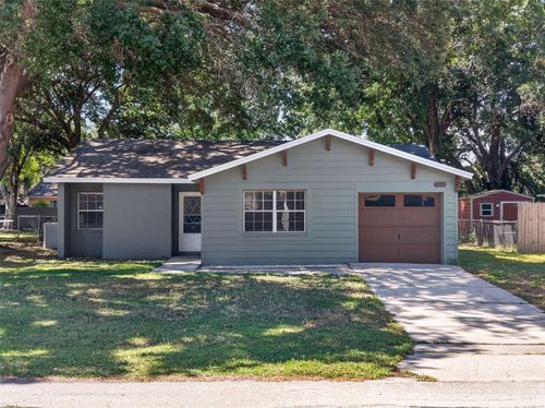 1317 Periwinkle Ct, Lakeland, FL, 33811-1559 | Card Image