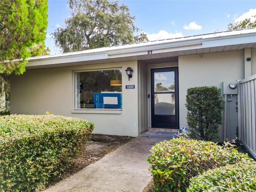 87-11293 W Bayshore Dr, CRYSTAL RIVER, FL, 34429-5245 | Card Image