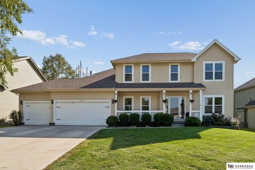15365 Nebraska Avenue, Omaha, NE, 68116 | Card Image