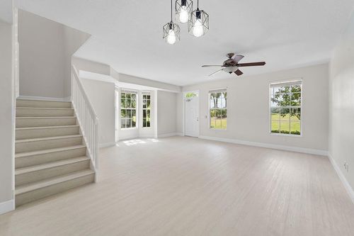 122 Ashley Ct, Jupiter, FL, 33458-2933 | Card Image