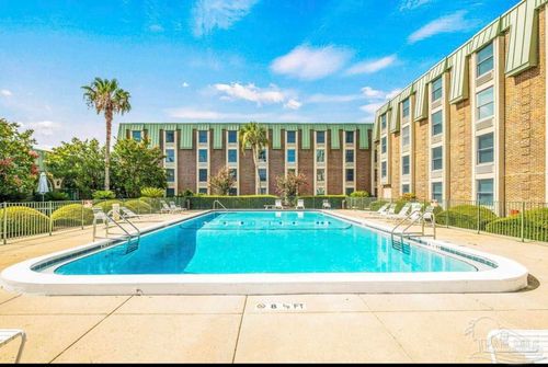 apt-148-224 E Garden St, Pensacola, FL, 32502-6077 | Card Image