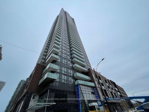 1505-430 Square 1 Dr, Mississauga, ON, L5B0L6 | Card Image